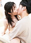 無防備過ぎる姉にエッチなイタズラしたら逆に生ハメを求められて、もう発射しそうなのにカニばさみでロックされて逃げられずそのまま中出し！ 石川陽波