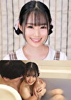 素人女子大生限定！狭いお風呂で密着混浴体験してもらえませんか！？火照る身体！おっぱいポ！ウブな女子は恥ずかし過ぎて赤面涙目！あちこち舐めてキレイにしたらそのまま生中出しSEXしちゃいました！ 白城りさ