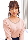 経験豊富な優しい素人人妻が最高の童貞筆おろし 早乙女らぶ