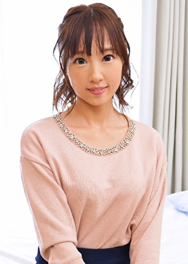 経験豊富な優しい素人人妻が最高の童貞筆おろし 早乙女らぶ 経験豊富な優しい素人人妻が最高の童貞筆おろし 早乙女らぶ