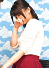 麻布で見つけた優しくて美巨乳な人妻に18cmメガチ○ポを素股してもらったらこんなヤラしい事になりました。 妃月るい