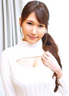 経験豊富な優しい素人人妻が最高の童貞筆おろし 三原ほのか