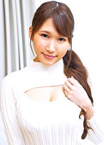 経験豊富な優しい素人人妻が最高の童貞筆おろし 三原ほのか