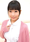 とっても優しい天使みたいなナースさんにED男子のオナニーの介抱してもらいました！！可愛いすぎる裸体にズル剥けギン勃ちしたチ◯ポを白衣の奥にズブリ！金玉が空になるまで何度も中に出させてもらいました！ 奇跡の清楚系ナース編 原美織