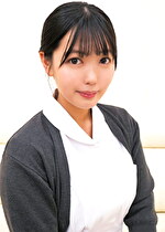 とっても優しい天使みたいなナースさんにED男子のオナニーの介抱してもらいました！！可愛いすぎる裸体にズル剥けギン勃ちしたチ◯ポを白衣の奥にズブリ！金玉が空になるまで何度も中に出させてもらいました！ 奇跡の清楚系ナース編 双葉あゆか｜メーカー：ナースED介抱