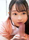 とっても美人で優しいナースさんに敏感過ぎて暴発しちゃう早漏チ〇ポの改善をお願いしました！ めちゃくちゃかわいいナースさんが男の性のお悩み相談＆早漏診療！ なしくずしで生ハメ中出しまで！ 望月つぼみ