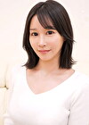 人妻乳首いじり我慢チャレンジ！ノーブラ透け乳首を散々いじられた人妻は中出しさえも拒まず生挿入を求めてメス堕ちする！ 芦名ほのか