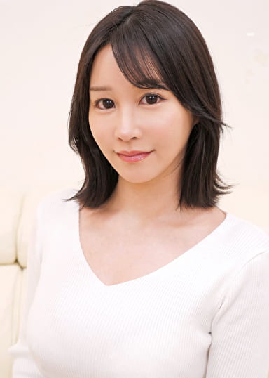 人妻乳首いじり我慢チャレンジ！ノーブラ透け乳首を散々いじられた人妻は中出しさえも拒まず生挿入を求めてメス堕ちする！ 芦名ほのか