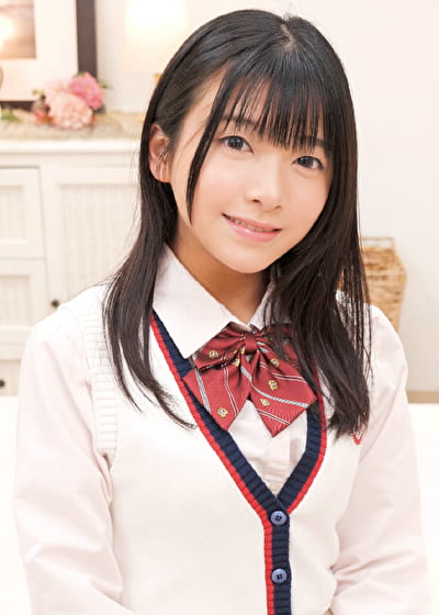 うぶな女●●生限定！ 黒ストッキングまんぐりイキ我慢チャレンジ！ 罰ゲームはデカチン激ピストン生ハメ中出しセックス！ 海野いくら