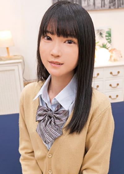 うぶな女●●生限定！ 黒ストッキングまんぐりイキ我慢チャレンジ！ 罰ゲームはデカチン激ピストン生ハメ中出しセックス！ 伊織ひなの