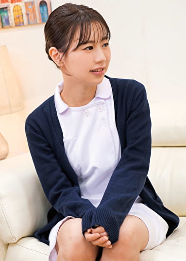 とっても美人で優しいナースさんに敏感過ぎて暴発しちゃう早漏チ〇ポの改善をお願いしました！めちゃくちゃかわいいナースさんが男の性のお悩み相談＆早漏診療！ なしくずしで生ハメ中出しまで！ 五芭