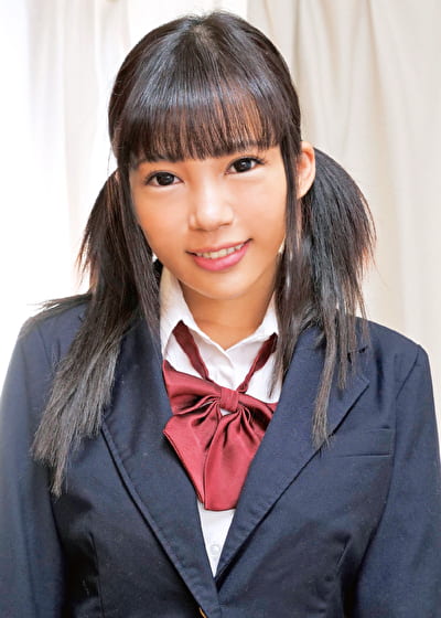 ●ている女●●生の妹にイタズラしていたら逆に生ハメを求められて、もう発射しそうなのにカニばさみでロックされて逃げられずそのまま中出し! 美咲みなみ ●ている女●●生の妹にイタズラしていたら逆に生ハメを求められて、もう発射しそうなのにカニばさみでロックされて逃げられずそのまま中出し! 美咲みなみ