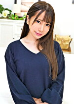 経験豊富な優しい素人人妻が最高の童貞筆おろし 初美りん