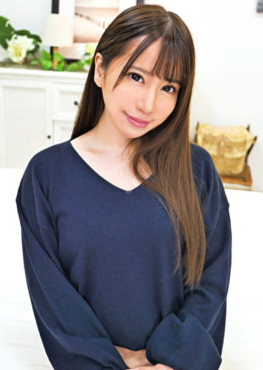 経験豊富な優しい素人人妻が最高の童貞筆おろし 初美りん