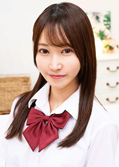 素人JK限定！熟練AV男優の鬼クンニに我慢できたら賞金100万円！経験浅めのJKたちが太刀打ちできるか？イッちゃったら直後に罰ゲームの生挿入！ 依本しおり