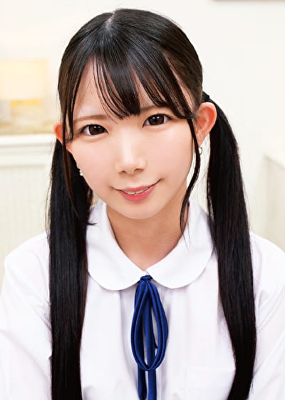 素人JK限定！熟練AV男優の鬼クンニに我慢できたら賞金100万円！経験浅めのJKたちが太刀打ちできるか？イッちゃったら直後に罰ゲームの生挿入！ 南日菜乃