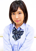 ●ている女●●生の妹にイタズラしていたら逆に生ハメを求められて、もう発射しそうなのにカニばさみでロックされて逃げられずそのまま中出し！ 高杉麻里