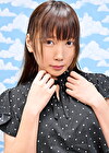 新宿で見つけた超敏感女子大生がヌルヌル素股に挑戦！何度イッてもガン突きピストンで連続中出し！ 真崎あやと
