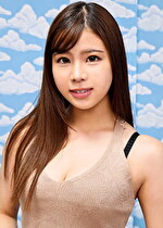 新宿で見つけた超敏感女子大生がヌルヌル素股に挑戦！何度イッてもガン突きピストンで連続中出し！ 花宮レイ