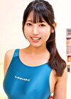 合宿中水泳部女子をスポーツマッサージモニター！ 宇流木さらら