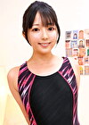 合宿中水泳部女子をスポーツマッサージモニター！ 泉りおん