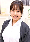 現役看護師のHow to SEX 北村海智