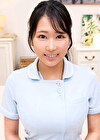 現役看護師のHow to SEX 愛瀬ゆう