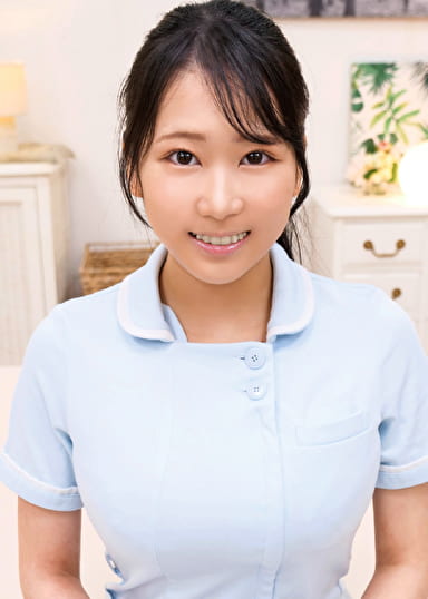 現役看護師のHow to SEX 愛瀬ゆう