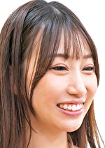 男女の友情は成立するのか！？女●●生限定！ ラップ1枚隔てて男友達チ○ポに素股体験させちゃいました♪ 春乃るる