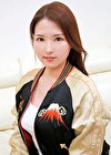 優しくて綺麗な働くお姉さん!「童貞君の早漏改善のお手伝いしてくれませんか?」 社会に揉まれてサバサバした綺麗なお姉さんが童貞君にドキドキ膣キュンしちゃって生中出し筆おろし! 河西聖奈
