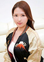 優しくて綺麗な働くお姉さん!「童貞君の早漏改善のお手伝いしてくれませんか?」 社会に揉まれてサバサバした綺麗なお姉さんが童貞君にドキドキ膣キュンしちゃって生中出し筆おろし! 河西聖奈