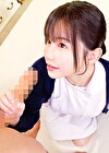 リアル白衣の天使ナースさんに童貞に悩む男の介抱をしてもらいました！！ ナースの裸体にギン勃ちしたチポをズブリ！生中出しで童貞卒業させてくれました！ るなさん