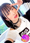 【神ちっぱい】【現役アイドル】K2美少女ネットアイドル 生意気♀バブちゃんと個人撮影会 ハメ撮り未熟オマンコに妊娠中出し