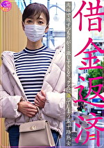 画像の説明