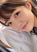 【素人】みなちゃん 学生の喧嘩後の仲直りラブラブSEX