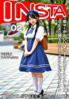 街ゆくかわいい女の子をストリートスナップ、SEXに持ち込むまでのリアルドキュメント かなちゃん