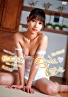 ile Love 松本みか