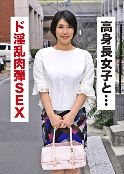 ともみ(27) 気がそうに見えて、「実はドMなんです」