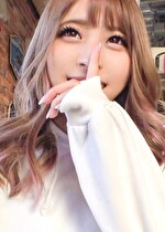 ギャルしべ長者【中出しギャル数珠つなぎ】 13 エロいギャルにエロいギャルを紹介して貰い続ける「ギャルしべ長者」から極選エロギャル 3名245分