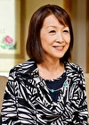 【初脱ぎ】さゆり 54歳・人妻