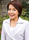 【初脱ぎ】よしみ 55歳・人妻
