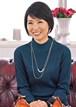 【初脱ぎ】ななこ 37歳・人妻