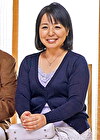 【五十路】さつき 52歳（旦那公認・初脱ぎ・巨乳）