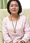 【五十路】ようこ 54歳（熊本出身・専業主婦・初脱ぎ）