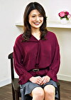 【三十路】ちあき 37歳（専業主婦・初脱ぎ・千葉在住）