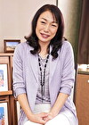 【五十路】かほ 50歳（初脱ぎ・葛飾区出身・ラブホ清掃員）