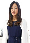 【三十路】みずほ 32歳（初脱ぎ・山口県在住・書店員）