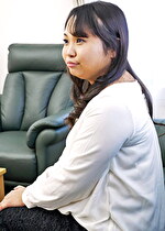【四十路】なるみ 42歳（初脱ぎ・文京区在住・専業主婦）