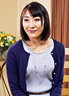 【三十路】さやか 38歳（初脱ぎ・専業主婦・大田区在住）