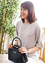 【三十路】ゆり 36歳（初脱ぎ・専業主婦・神奈川県在住）